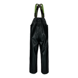 Regnbukse med seler Doggerbank Aalesund Oljeklede