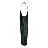 Regnbukse med seler Doggerbank Aalesund Oljeklede