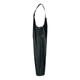 Regnbukse med seler Doggerbank Aalesund Oljeklede