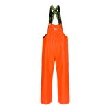 Regnbukse med seler Doggerbank Aalesund Oljeklede