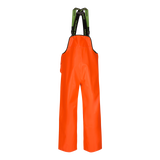 Regnbukse med seler Doggerbank Aalesund Oljeklede