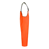 Regnbukse med seler Doggerbank Aalesund Oljeklede