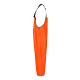 Regnbukse med seler Doggerbank Aalesund Oljeklede