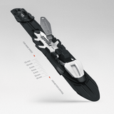 Rottefella NIS Xcelerator 2.0 binding  for turskøyter