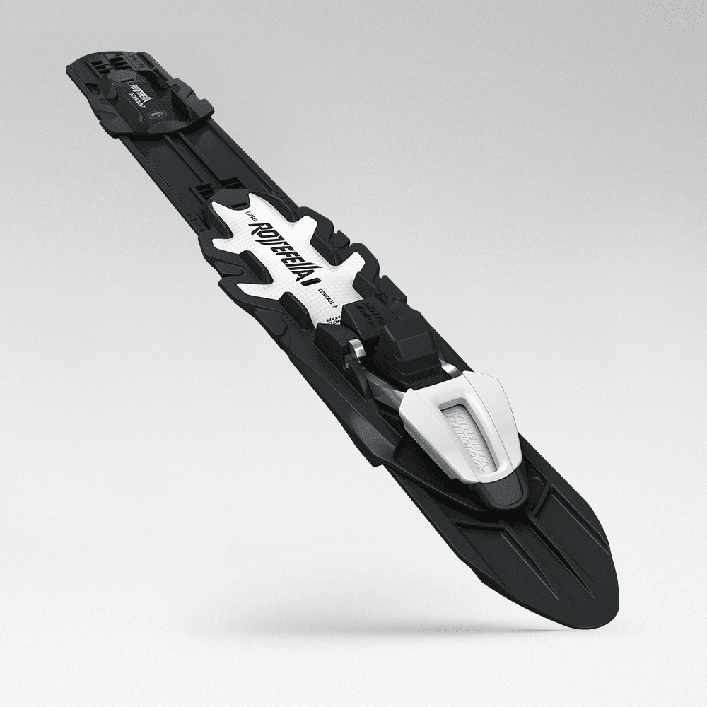 Rottefella NIS Xcelerator 2.0 binding  for turskøyter