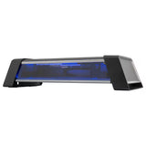 Prosharp Bauer Advantedge Home Skøyteslipemaskin