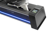 Prosharp Bauer Advantedge Home Skøyteslipemaskin