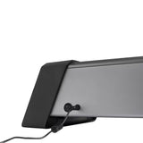 Prosharp Bauer Advantedge Home Skøyteslipemaskin