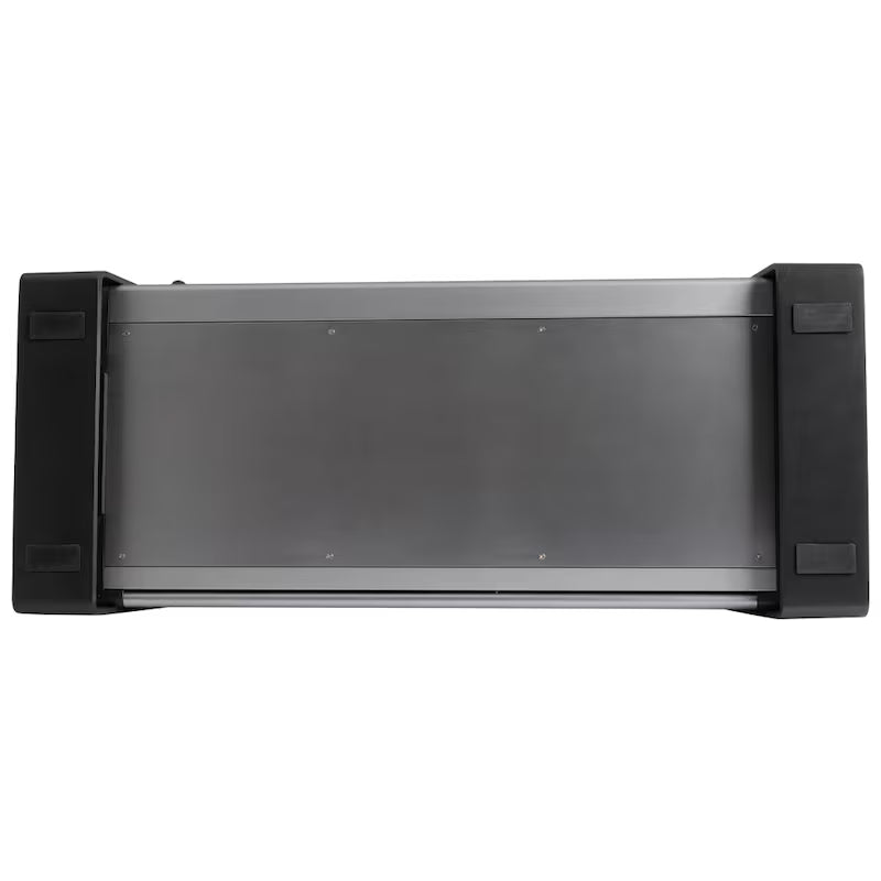 Prosharp Bauer Advantedge Home Skøyteslipemaskin