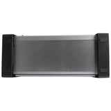 Prosharp Bauer Advantedge Home Skøyteslipemaskin