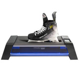 Prosharp Bauer Advantedge Home Skøyteslipemaskin