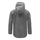 Isfjord anorakk Aalesund Oljeklede