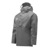 Isfjord anorakk Aalesund Oljeklede