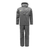 Isfjord anorakk Aalesund Oljeklede