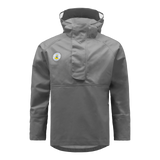 Isfjord anorakk Aalesund Oljeklede