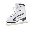 Viking kunstløpskøyte for damer / Lady