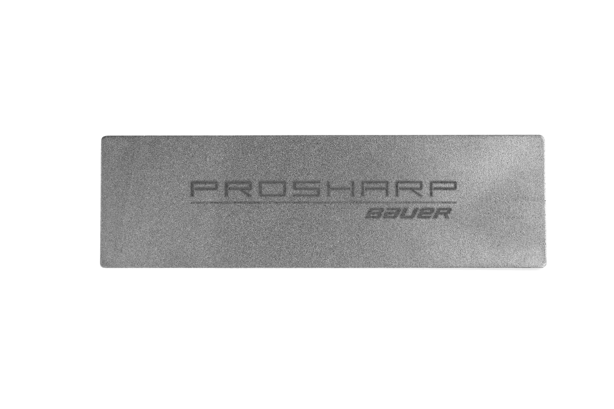 Bauer Prosharp X-5 Combi Bryne