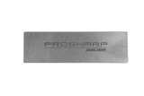 Bauer Prosharp X-5 Combi Bryne