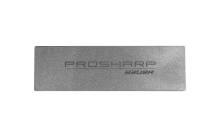 Bauer Prosharp X-5 Combi Bryne for Advantedge Home