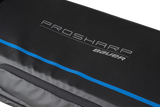 Bauer Prosharp Carry Bag for din Advantedge Home