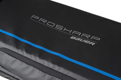 Bauer Prosharp Carry Bag for din Advantedge Home