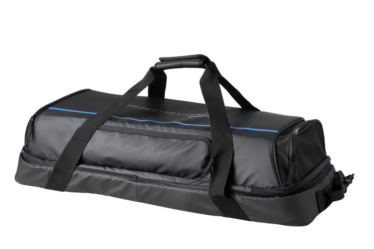 Bauer Prosharp Carry Bag for din Advantedge Home