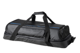 Bauer Prosharp Carry Bag for din Advantedge Home