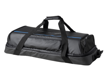 Bauer Prosharp Carry Bag for din Advantedge Home