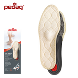 Innleggssåle Pedag Viva Vinter