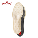 Innleggssåle Pedag Viva Vinter