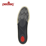 Innleggssåle Pedag Viva Vinter