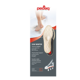 Innleggssåle Pedag Viva Vinter