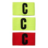 KOSA Kapteinarmbånd