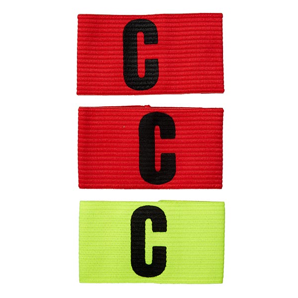 KOSA Kapteinarmbånd