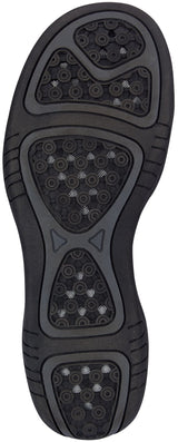 Badesko Waterflow Superlett