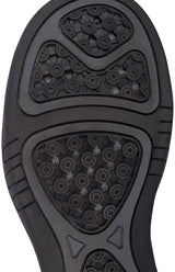 Badesko Waterflow Superlett