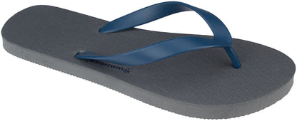 Bondi Beach Flipflops