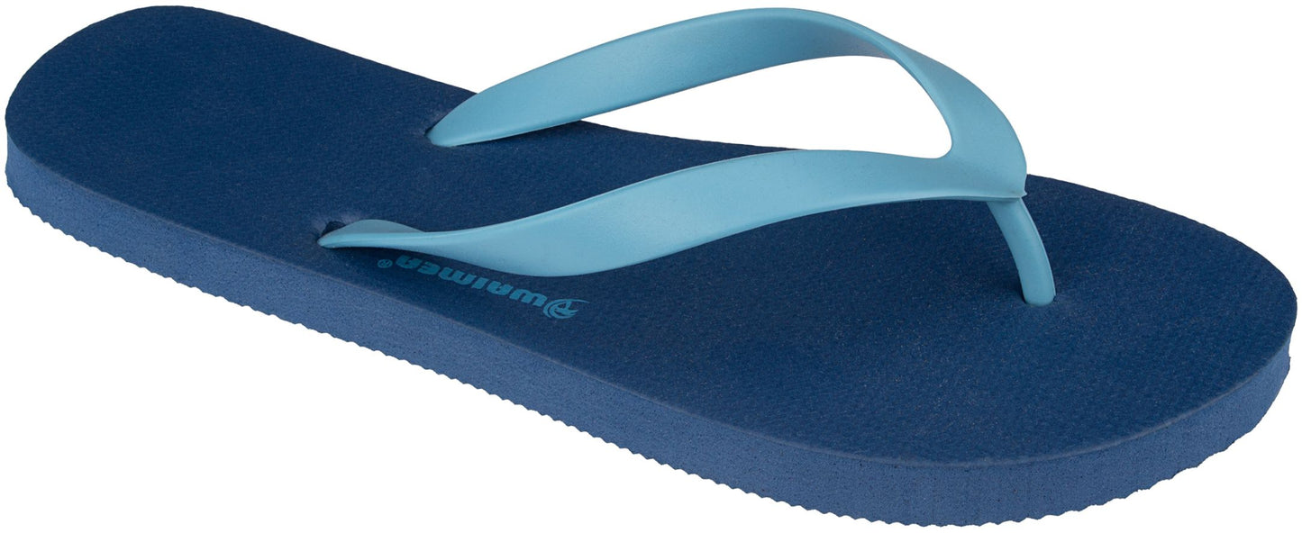 Bondi Beach Flipflops