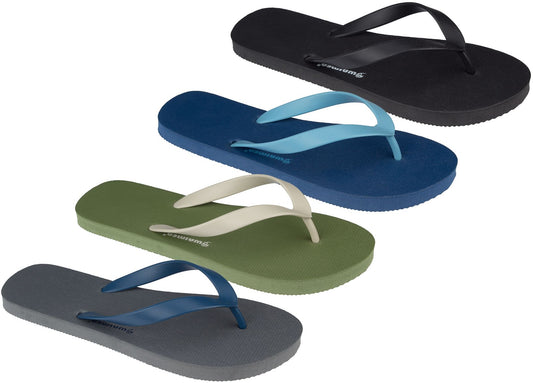 Bondi Beach Flipflops