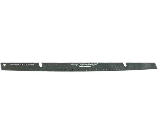 Prosharp Profil mal 10 Feet (3,05 meter) Hockey