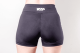 KOSA Tight Shorts