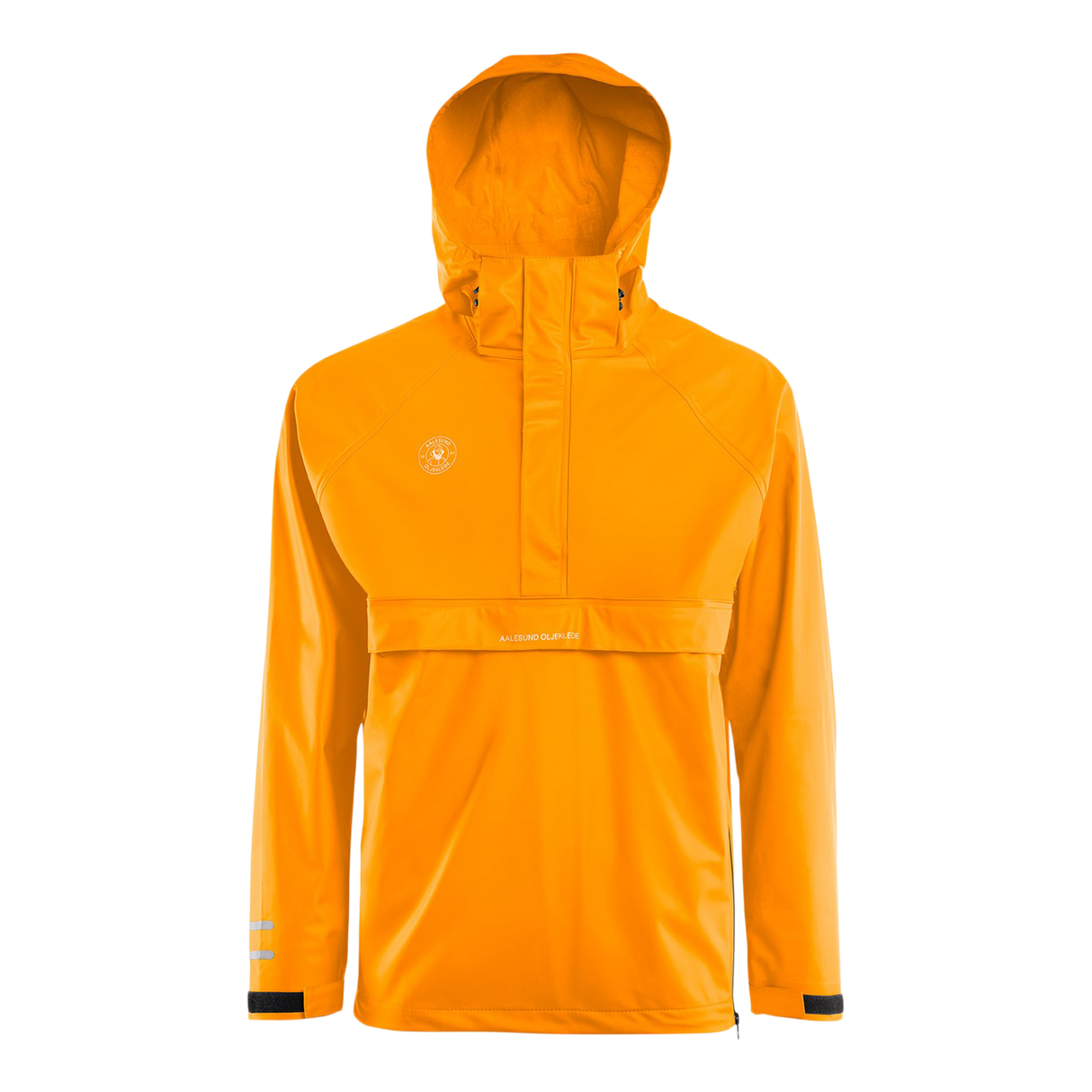 Oda anorakk Aalesund Oljeklede