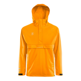 Oda anorakk Aalesund Oljeklede