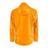 Oda anorakk Aalesund Oljeklede