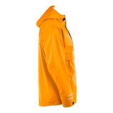 Oda anorakk Aalesund Oljeklede