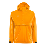 Oda anorakk Aalesund Oljeklede