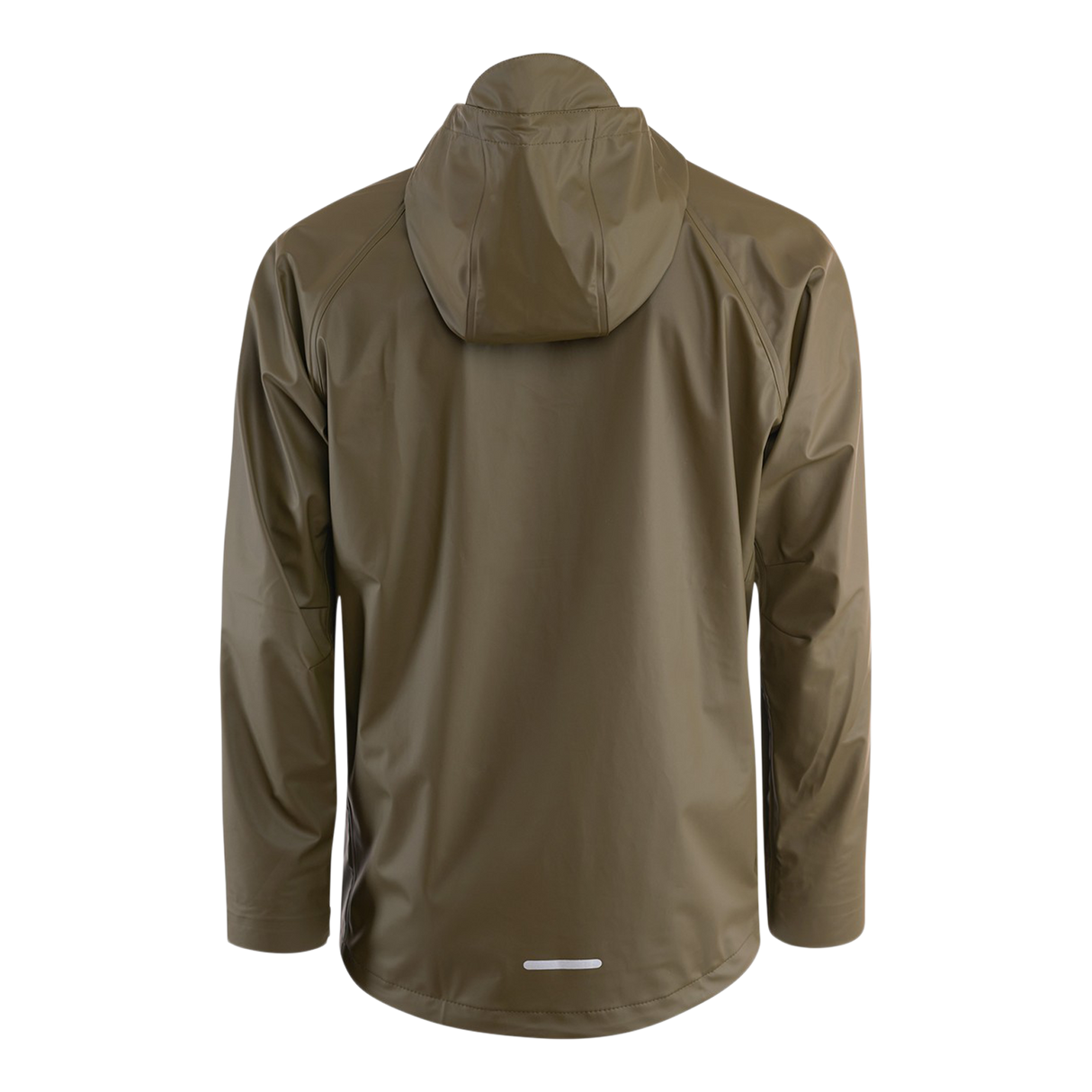 Oda anorakk Aalesund Oljeklede