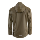 Oda anorakk Aalesund Oljeklede