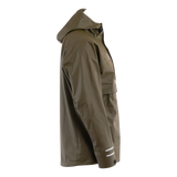 Oda anorakk Aalesund Oljeklede