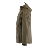 Oda anorakk Aalesund Oljeklede